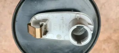 Señalizador tapabarro alfa Romeo Mito, Fiat Bravo - miniatura 4