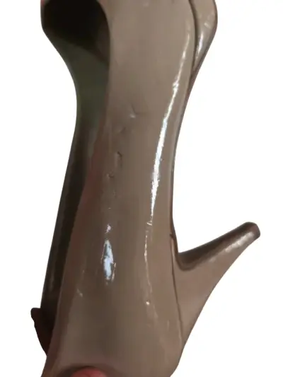 ‼️Tacones Dama, Talla 38, Bandolino‼️ - miniatura 3