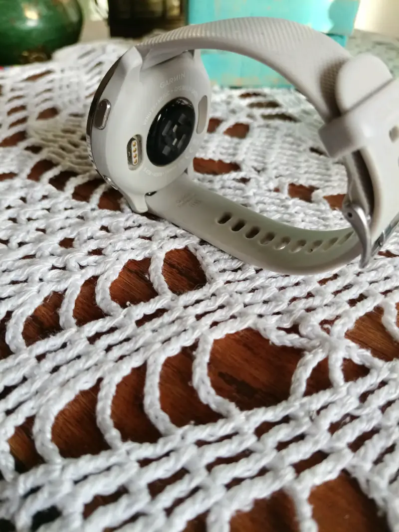 Garmin - 2