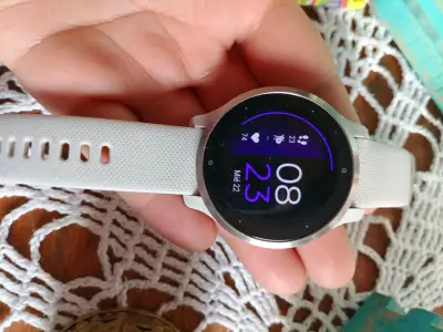 Garmin - miniatura 3