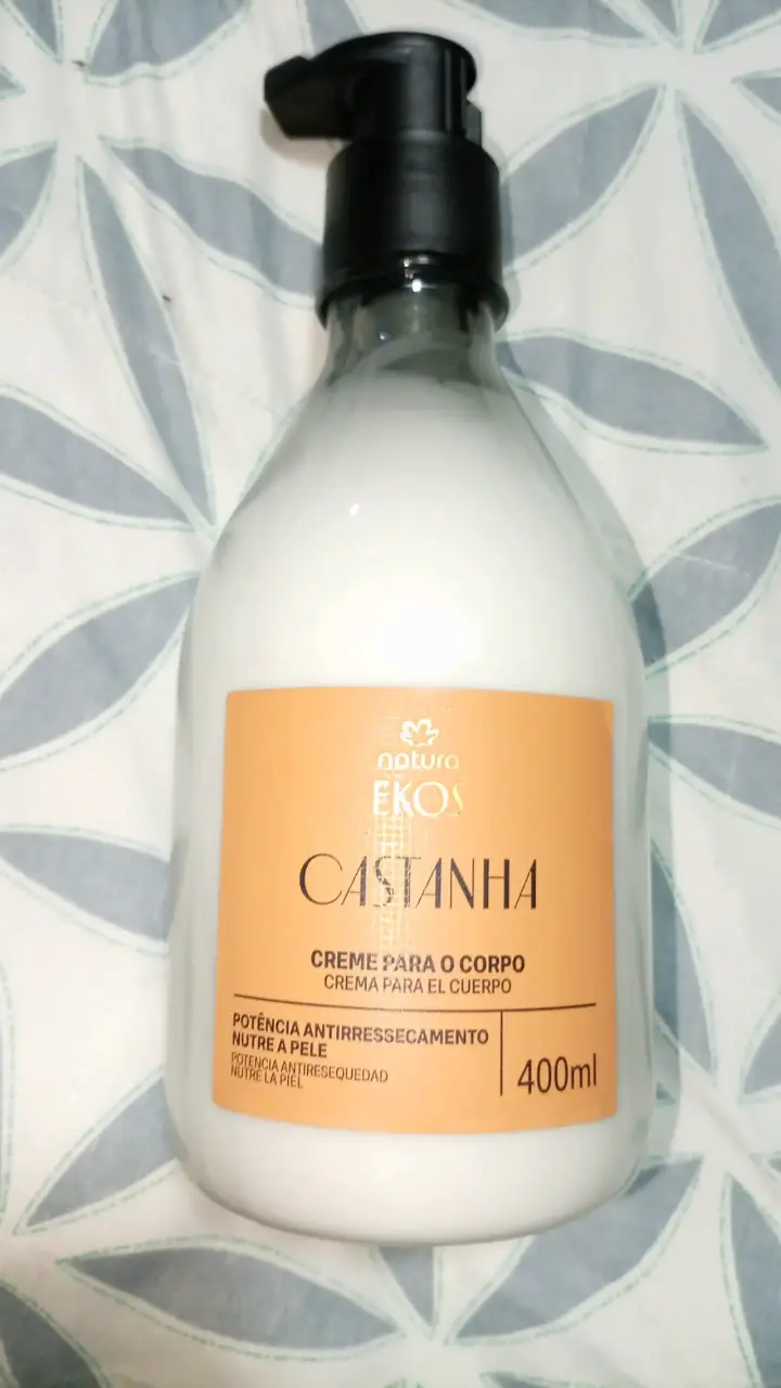 Set de sérum corporal L'Bel - 3
