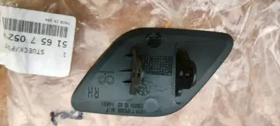 Tapa limpia óptico BMW X6 - miniatura 4