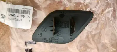 Tapa limpia óptico BMW X6 - miniatura 5