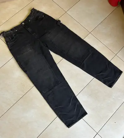 Pantalones carpinteros - miniatura 6