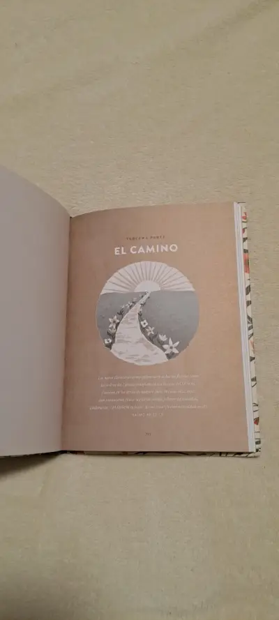 Libro 'La mujer cultivada en su palabra' - miniatura 4