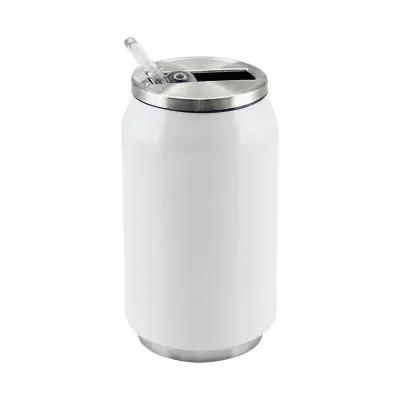 Botella Térmica 350cc Sublimación - miniatura 1