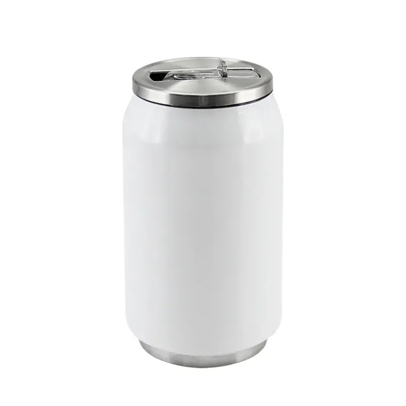 Botella Térmica 350cc Sublimación - 3