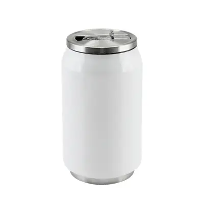 Botella Térmica 350cc Sublimación - miniatura 3