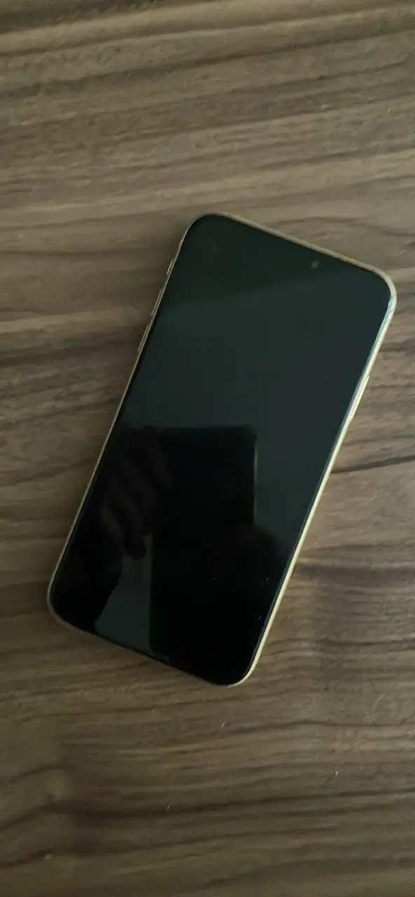 🔥iPhone XR con detalles! - 2