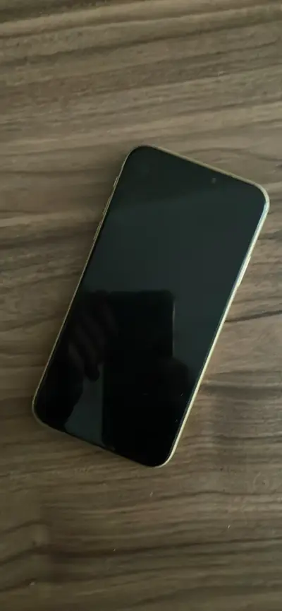 🔥iPhone XR con detalles! - miniatura 2