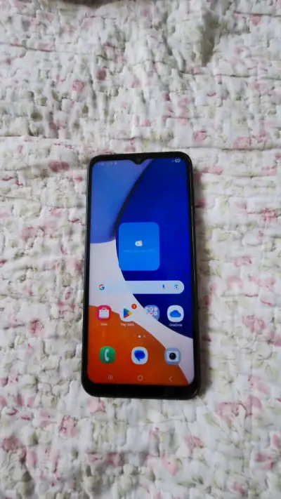 Smartphone Samsung A14 5g - miniatura 2