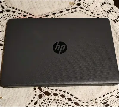 Notebook HP 245 G9 - miniatura 1