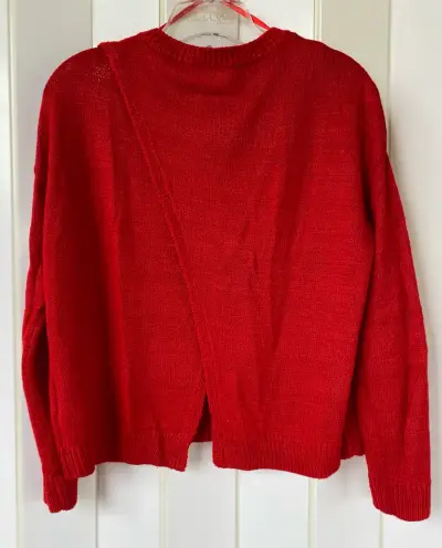 Sweater Americanino TM - miniatura 2