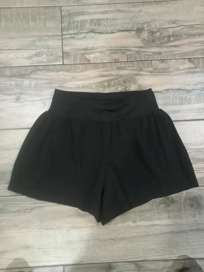 Falda Shorts deportivo - 1