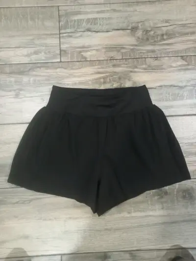 Falda Shorts deportivo - miniatura 1