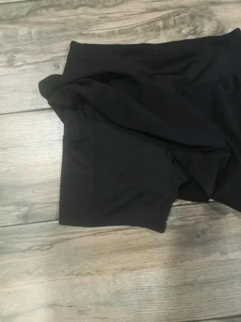 Falda Shorts deportivo - 2
