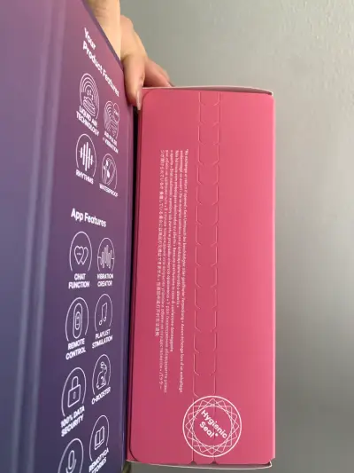 Satisfyer Pro 2 Generación 3 - miniatura 4