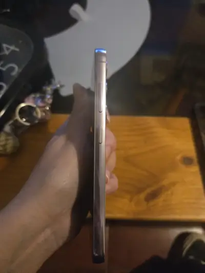 Smartphone en buen estado - miniatura 5