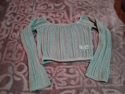 Ropa mujer - miniatura 1