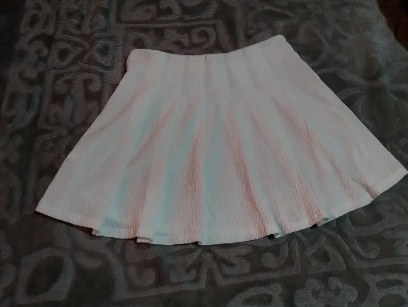 Ropa mujer - 2