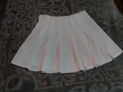 Ropa mujer - miniatura 2