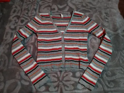 Ropa mujer - miniatura 3