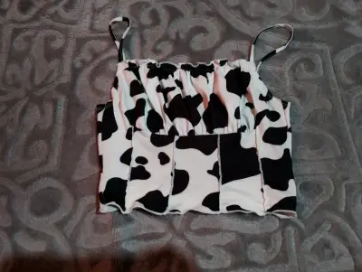 Ropa mujer - miniatura 5