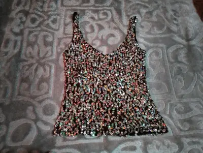 Ropa mujer - miniatura 6