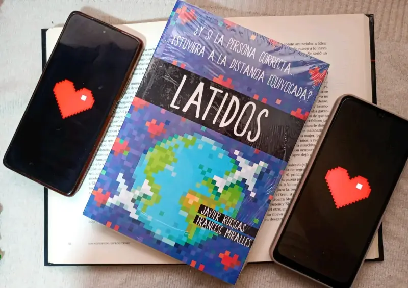 Latidos