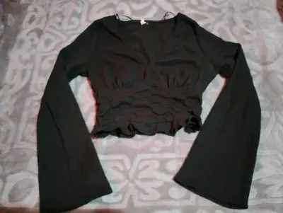 ROPA MUJER - miniatura 1