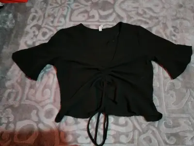 ROPA MUJER - miniatura 2