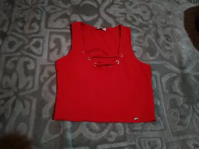 ROPA MUJER - miniatura 3