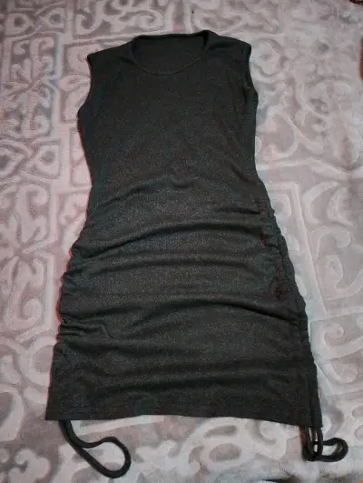 ROPA MUJER - miniatura 4