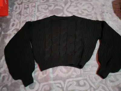ROPA MUJER - miniatura 5