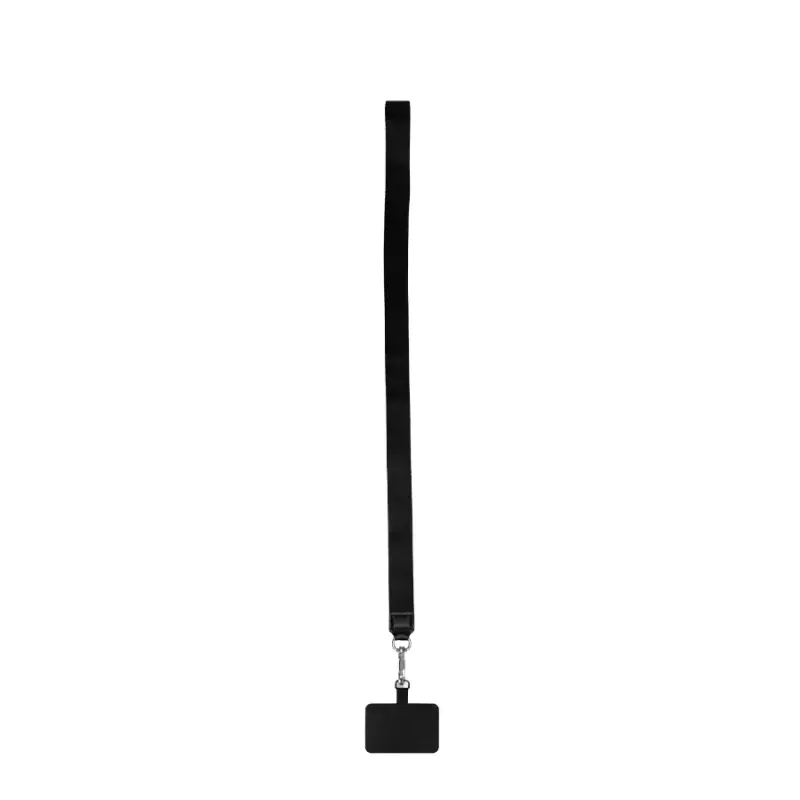 12 Lanyard Porta-Celular largo - 1