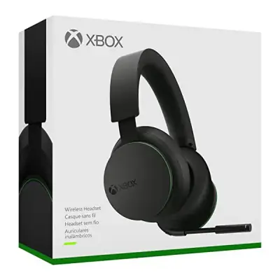 Xbox Series S 512GB - miniatura 2