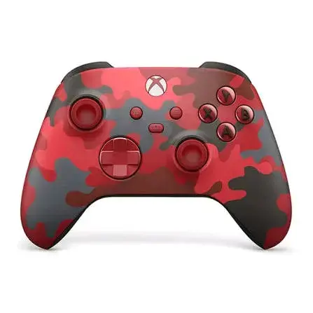Xbox Series S 512GB - 3