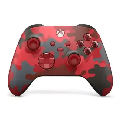 Xbox Series S 512GB - miniatura 3
