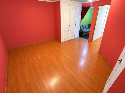 Arriendo mini depto $250.000 - miniatura 1