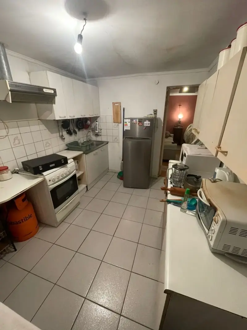 Arriendo mini depto $250.000 - 3