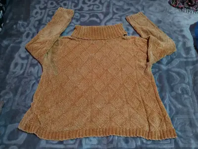 Ropa mujer - miniatura 2