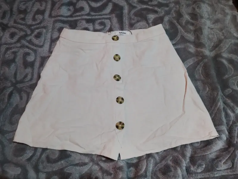 Ropa mujer - 4