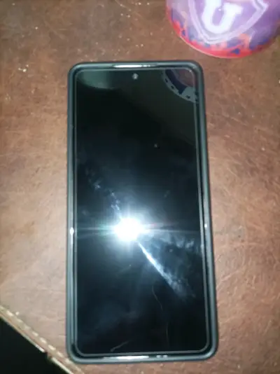 Samsung s20 fe - miniatura 1