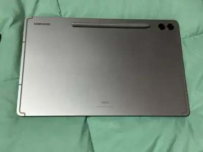 Samsung tab s9fe plus - miniatura 6