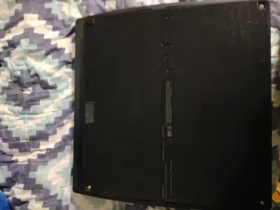 Lote de juegos PS3 usados - miniatura 4