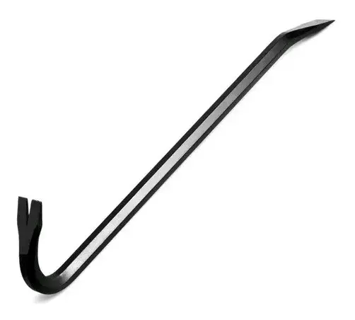 Diablos saca clavos (60cm)