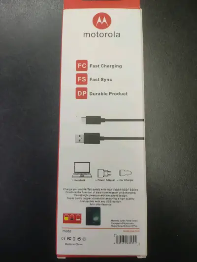 Cable de datos USB 3.0 - miniatura 2
