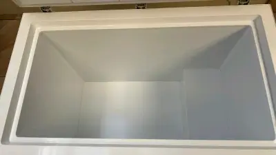 Congeladora Maigas - miniatura 3