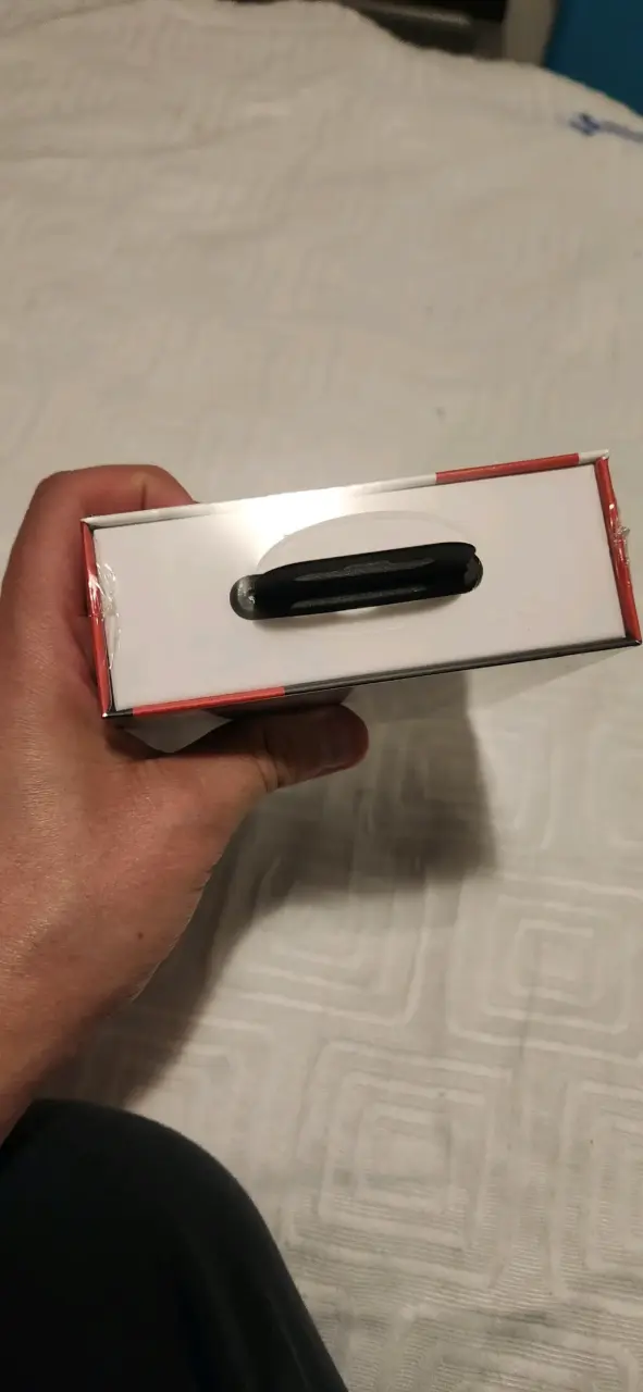 Auricular Bluetooth Aiwa de aire - 4