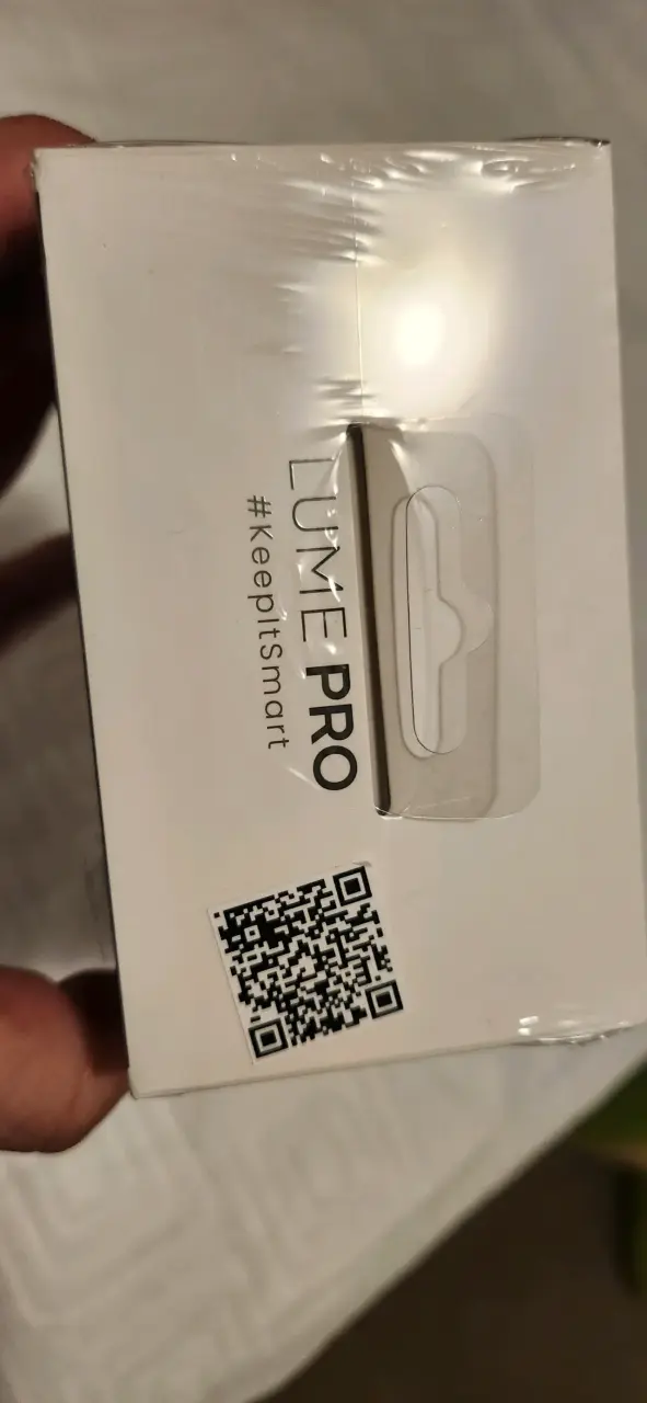 Smartwatch HiFuture Lume Pro - 3